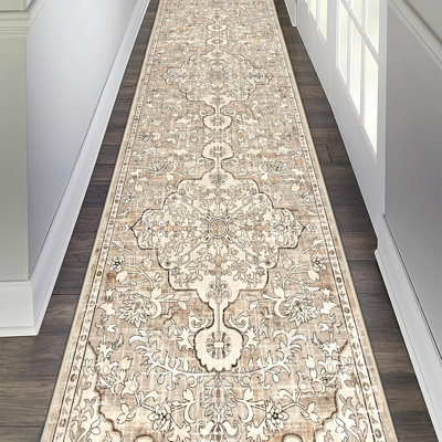 Area Rug