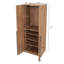 Armoire-penderie 32 po Lee-120476799