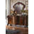 Mccarroll 70'' W 5 - Drawer Dresser-100482338