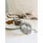 Frieling Stainless Steel Tea Strainer-24477683