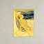 Henri De Toulouse-Lautrec - Wrapped Canvas Painting-21212662