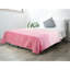 Jeté de lit Fluffy Sherpa-94571929-94571934