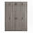 Accent Chests / Cabinets Accent Cabinet-100852329