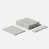 Grey est en rupture de stock
