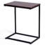 Table de bout Louella C Table-772112653