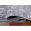 Tapis marocain oriental 5 x 8