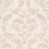 Beige / neutre