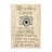 Life Is Like a Camera - Textual Art Print-216894101