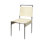 Leather Dining Chair
