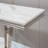 Bomen 46.85'' Console Table-1540880025-1540880024