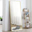 Miroir sur pied Koudia-1828948967-1794441579