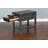 Portville 2 - Drawer End Table