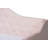 Jaclin Upholstered Daybed-865911934-892790627