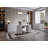 Alpheratz Computer Desk-930342271