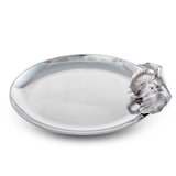 Elephant Platter