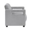 Fauteuil d'appoint Luxury Home Furniture-718283790