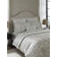 Victoria Floral 100% Cotton Sham-829436219