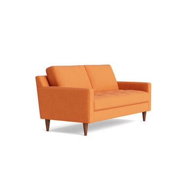 MCM Loveseat (70")