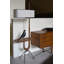 Giraffe Floor Lamp-97249479