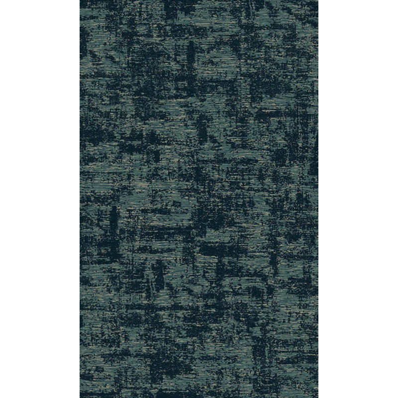 Non-Pasted, Teal