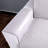 Box Cushion Sofa Slipcover-509104302-509104299
