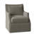 Holly Upholstered Armchair-609591586-561717870