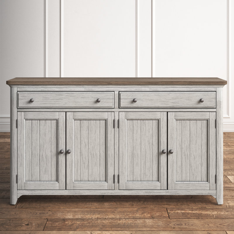 Xochitl 68'' Sideboard