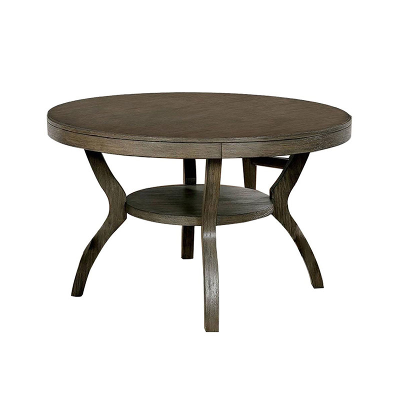 Table de salle à manger Ahaan