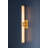 CASTOR BATH SCONCE