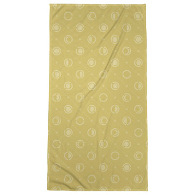 Serviette de bain Classic