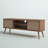 Ronning TV Stand for TVs up to 65"