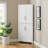 Savannah Corner Pantry