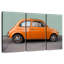 Fiat 500-310407114
