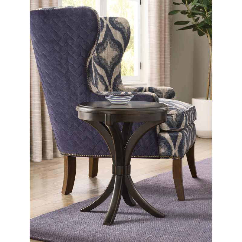 TABLE ROTALE