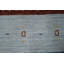 One-of-a-Kind 3' 0'' X 2' 0'' Rectangle Cotton Area Rug