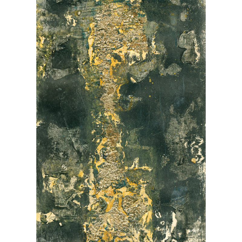 Calgary Dreaming III Print by Altamura, Stefano, 48'' H x 34'' W