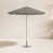 Canvas Taupe Sunbrella® Canvas is out of stock