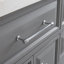 Palace 60'' W Double Vanity-556264871-624083298