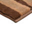 Tapis d'escalier en polypropylène / oléfine lavables à la machine sur mesure-63967990-120128781