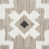 Gris beige