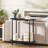 Illona 29.5" Small Console Table-869650419