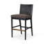 Tabouret de comptoir et de bar Sergi-1949669303-1987946588