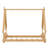 House Bed With Tent And Light-2118772467-2118772468