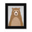 Adhésif décoratif Cheery Bear-47841404-47841414