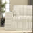 Space-saving Ivory Sectionals, Modern Fabric Sofa For Home