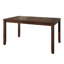 Ensemble repas 6 personnes Ocossio-95000475