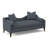 Audrey Upholstered Chaise Lounge-70421707-70421749