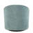 Casimira 30'' Wide Swivel Barrel Chair-1491357030