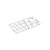 Billings Sink Rack