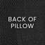 Cairo Pillow Cover & Insert-114598260